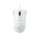 Havit MS966 Gaming Mouse — Photo 2