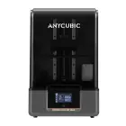 Anycubic Photon Mono M7 Max 3D Printer — Photo 1