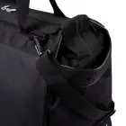 LUPA TM Training Bag, size 60L — Foto 5