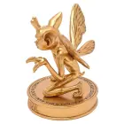 Harry Potter Cornish Pixie figure 15cm — Photo 2