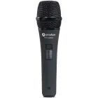 PRODIPE TT1 LANEN - Dynamic microphone — Photo 1