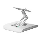 Blitzwolf BW-VF4 360° Projector Stand — Photo 1