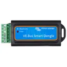 Victron VE.Bus Smart dongle — Foto 1