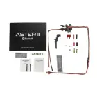 ASTER II BT Expert Quantum Trigger 2 Front Wired — Photo 1