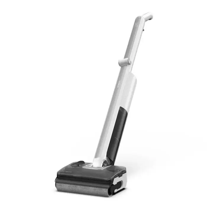 Vertikālais putekļsūcējs 2-in-1 Tineco Floor One i7 Fold Premium