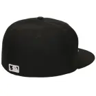 New Era New York Yankees MLB Basic Kepure 10003436 — Foto 4