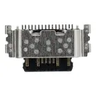 Charge connector for REDMI Note 11 4G — Photo 1