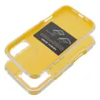 MATRIX Case for iPhone 16 Pro Max yellow — Photo 7