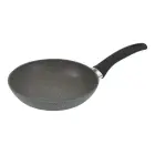 Ferrara praepann Ø20cm/4mm — Foto 1
