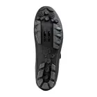 NORTHWAVE Hammer Plus jalgrattakingad Mustad - 40 — Foto 3