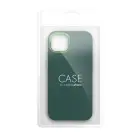 FRAME Case for iPhone 16 Pro green — Photo 6