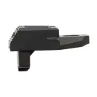 MIM Rear Sight for AAP01/01C Photo