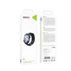 Borofone Smartwatch BD15 Black — Foto 5