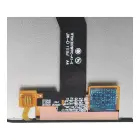 FixCell LCD Display for Redmi 8 / 8A OEM without frame — Photo 3