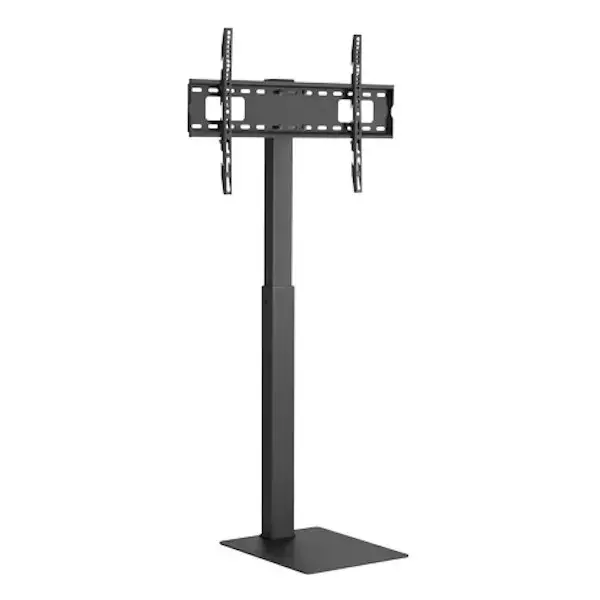 SUNNE by Elite Screens LCD stovas a TV 37 - 70"/ max. 40 kg/ ocelový