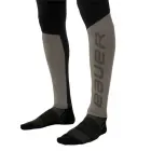 Bauer Performance Baselayer Senior püksid, suurus S — Foto 5