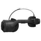 HTC Vive Focus Vision — Foto 11