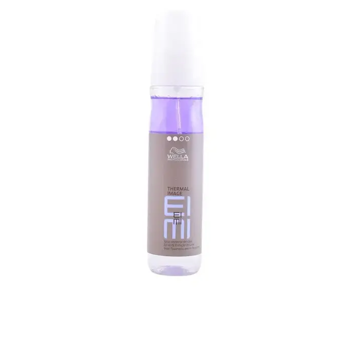 Wella Eimi Thermal Image Aizsargsprejs pret karstumu 150ml