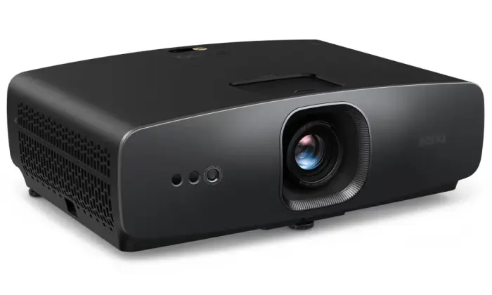 BenQ projektors  DLP W2720i 4K UHD