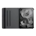 MELLOW Universal Case for 10" Tablets, Black — Photo 5