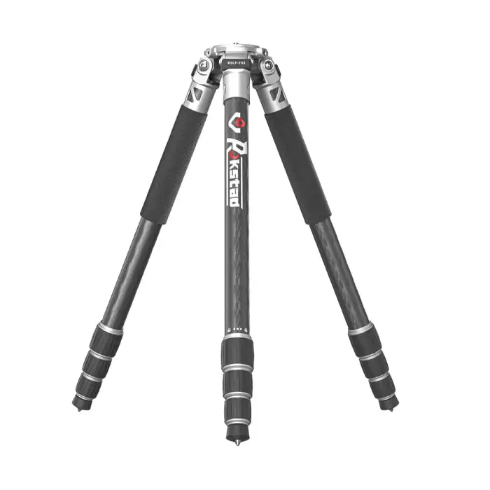 Rokstad - Šaudymo trikojis Tauron - Anglies pluoštas - RSCF-T03