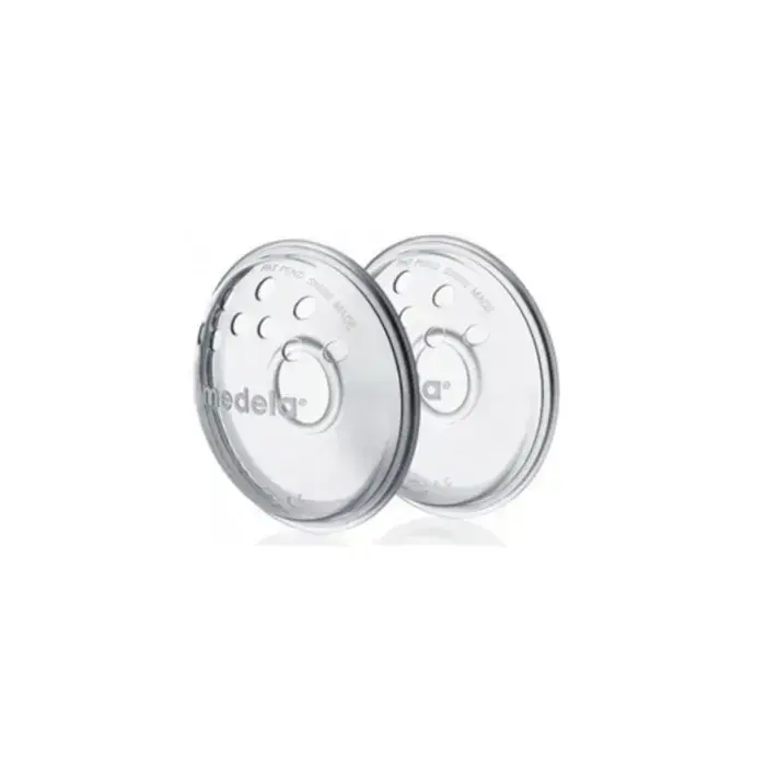 Medela Nipple Formers 2U