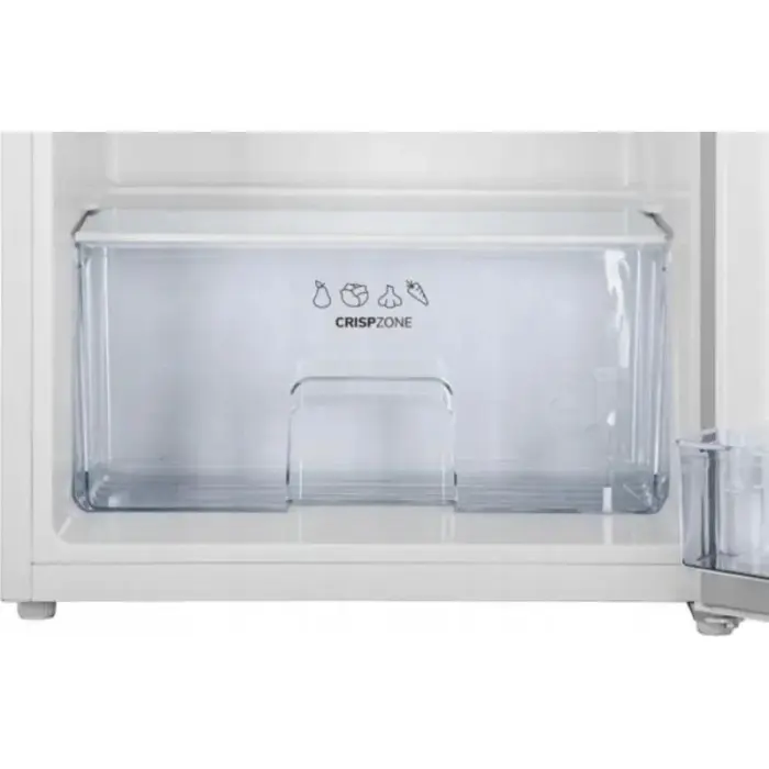 Refrigerator GORENJE RB492PW