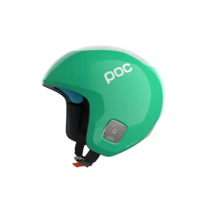 POC SKULL DURA COMP SPIN Ski Helmet, size XS/S