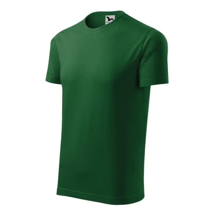 Malfini Element T-shirt M MLI-14506 - Size: XL
