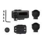 MTS-Mini Solar Red Dot Sight — Photo 8