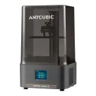 Anycubic Photon Mono 4 3D printer — Foto 7