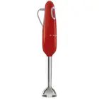 SMEG HBF11RDEU saumixer — Foto 5