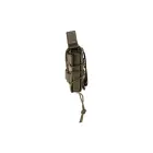 5.56 Fast Mag Pouch – Multicam — Фото 3