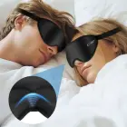 TECH-PROTEET EYESHADE Unemask Matt Must — Foto 5