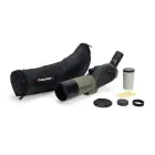 Žiūronas Celestron Ultima 65 — Nuotrauka 7