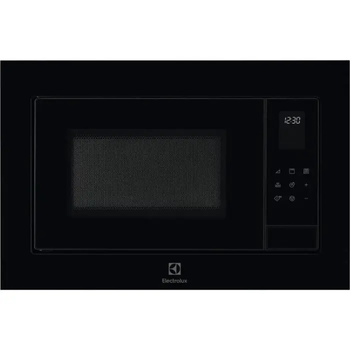 Sisseehitatud mikrolaineahi ELECTROLUX LMS4253TBK