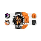 Gravity GT20-4 Smartwatch — Photo 8