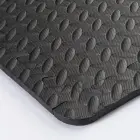 MODULAR MAT II, size ONE SIZE — Фото 3