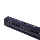 Media Tech MT4090 Scanner (A4; USB) — Photo 4