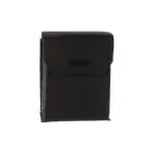 SAW200 Pouch Gen II — Nuotrauka 1