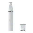 2in1 Pet Trimmer Pro Petkit — Photo 2