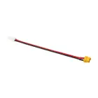 Charging Cable T100 to Mini Tamiya — Photo 1