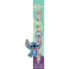 Disney Stitch digitālais pulkstenis — Foto 1
