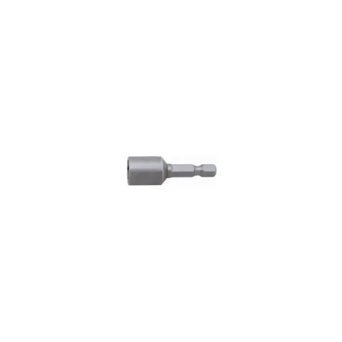 socket wrenches 10 x 45 mm