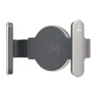Magnetic mount for the DJI Osmo Mobile — Foto 4