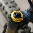 FUNN valve cap for FOX 36/38 forks — Foto 2