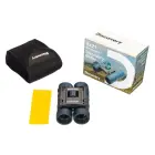 Discovery Gator 8x21 Binoculars Foto 3