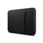 Universal laptop case work bag for computer 15.6 — Photo 2