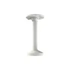 Camera bracket Hikvision DS-1271ZJ-130 — Photo 2