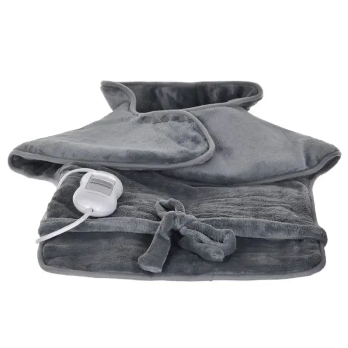 Electric Heated vest PC-RNH 3107 PROFICARE